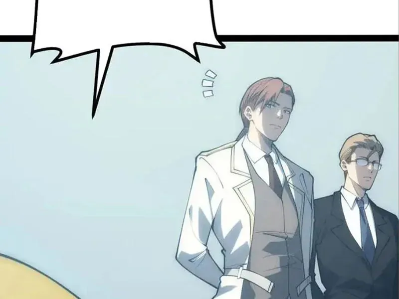 Toàn Năng Giác Tỉnh Sư Chapter 71 - Trang 2