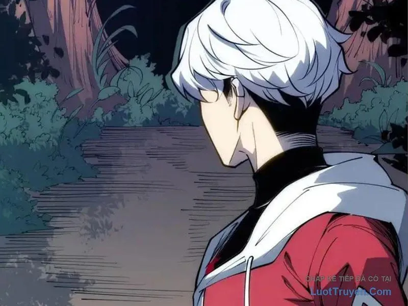 Toàn Năng Giác Tỉnh Sư Chapter 71 - Trang 2