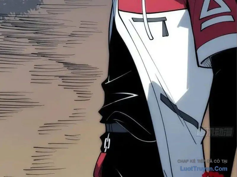 Toàn Năng Giác Tỉnh Sư Chapter 71 - Trang 2