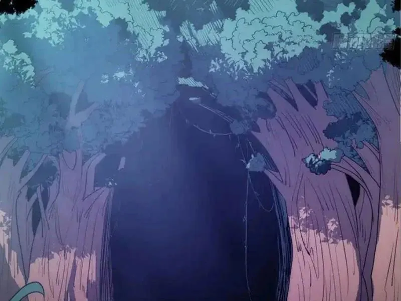 Toàn Năng Giác Tỉnh Sư Chapter 71 - Trang 2