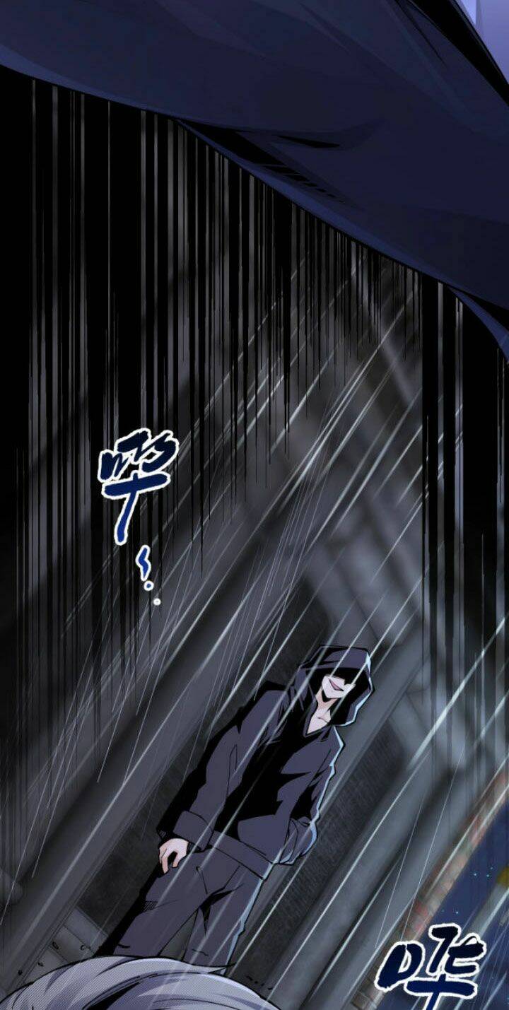 Toàn Thuộc Tính Võ Đạo Chapter 1 - Trang 2