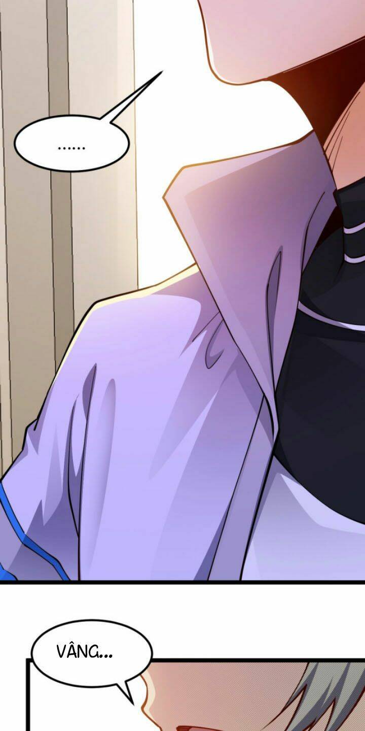 Toàn Thuộc Tính Võ Đạo Chapter 1 - Trang 2