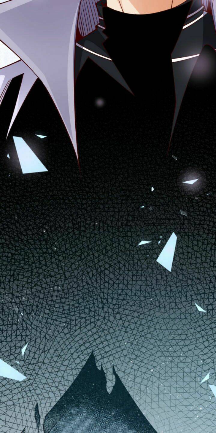 Toàn Thuộc Tính Võ Đạo Chapter 1 - Trang 2