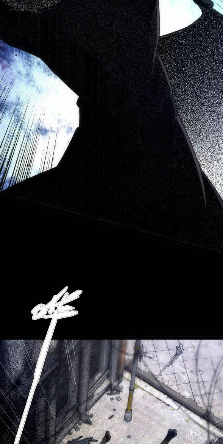 Toàn Thuộc Tính Võ Đạo Chapter 1 - Trang 2