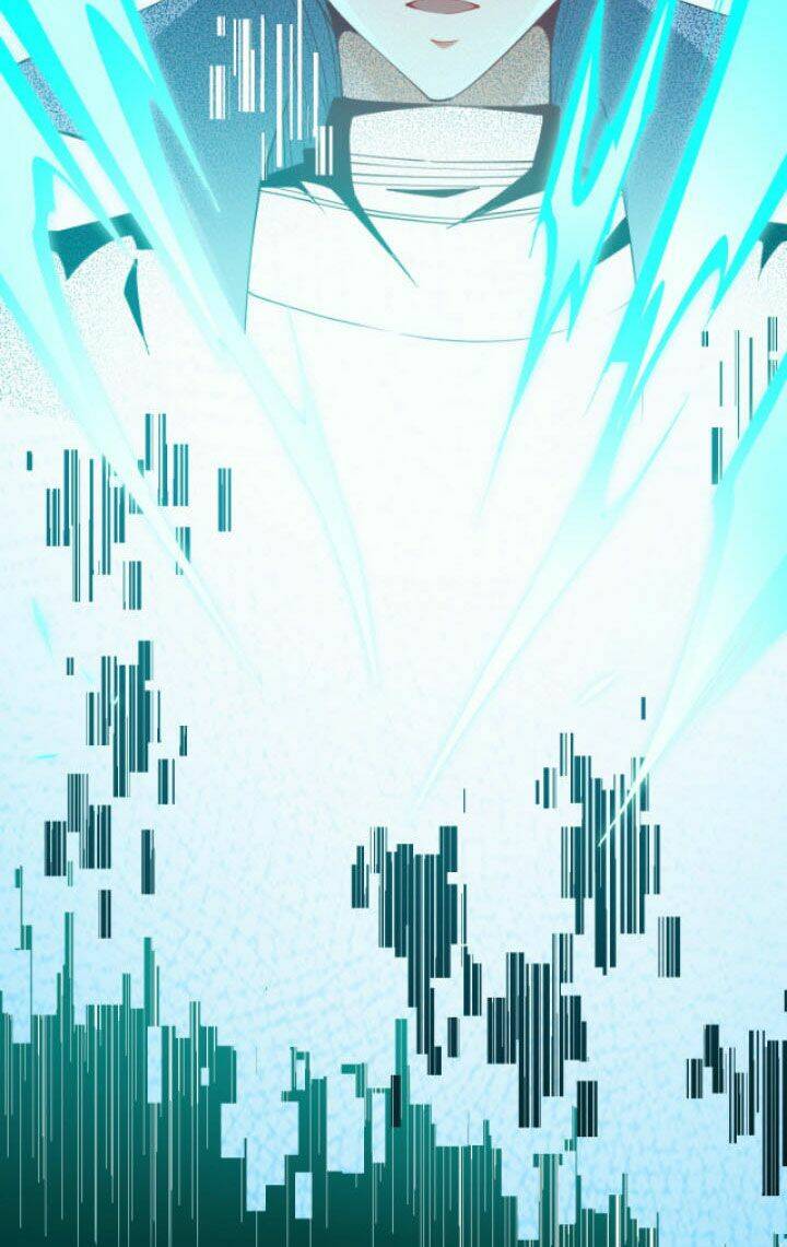 Toàn Thuộc Tính Võ Đạo Chapter 1 - Trang 2