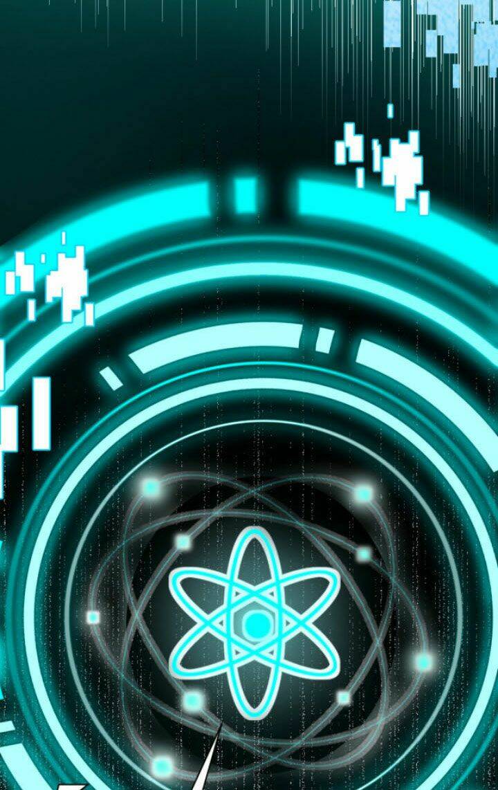 Toàn Thuộc Tính Võ Đạo Chapter 1 - Trang 2