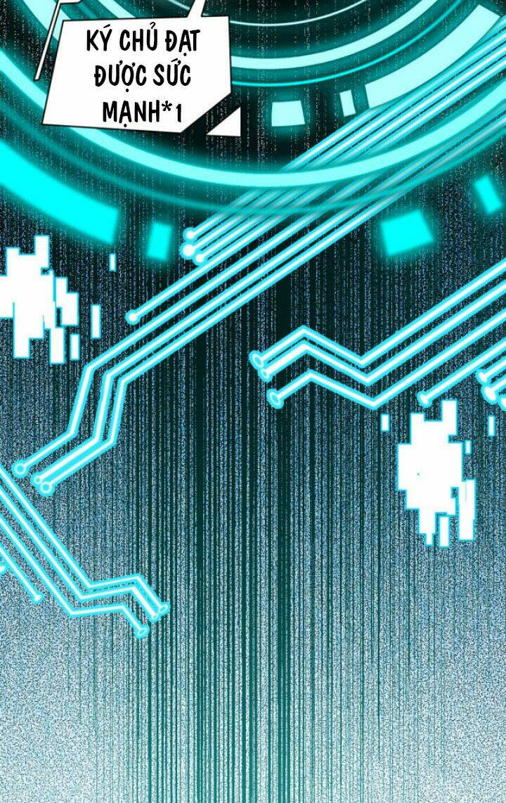 Toàn Thuộc Tính Võ Đạo Chapter 1 - Trang 2
