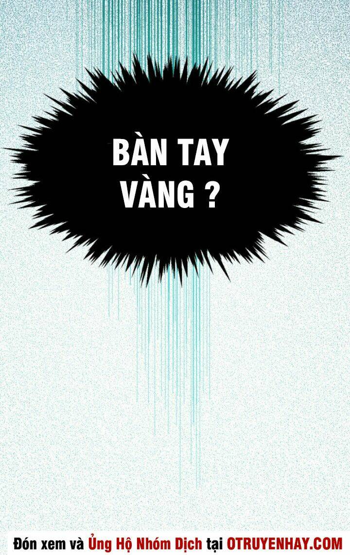 Toàn Thuộc Tính Võ Đạo Chapter 1 - Trang 2