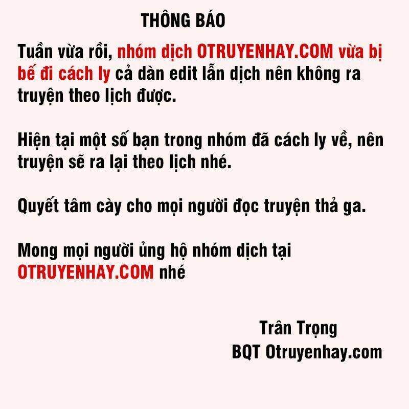Toàn Thuộc Tính Võ Đạo Chapter 10 - Trang 2