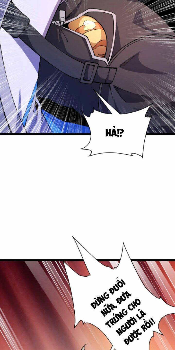 Toàn Thuộc Tính Võ Đạo Chapter 10 - Trang 2