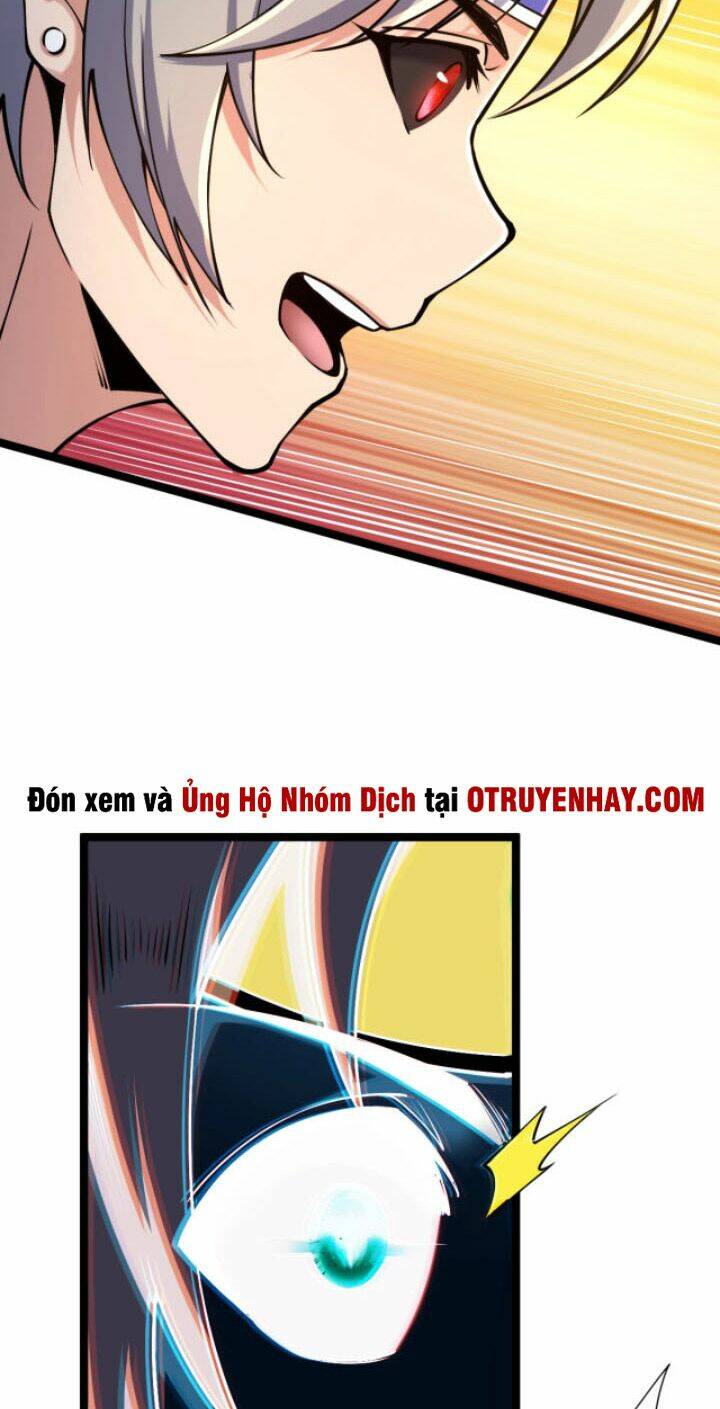 Toàn Thuộc Tính Võ Đạo Chapter 10 - Trang 2