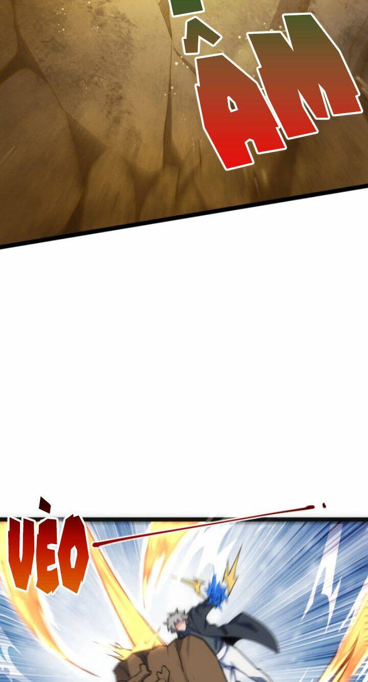 Toàn Thuộc Tính Võ Đạo Chapter 10 - Trang 2