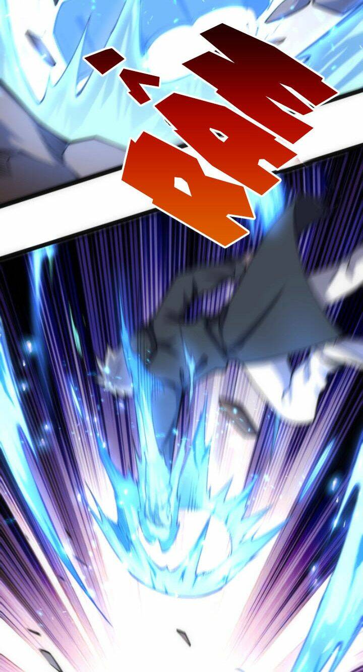 Toàn Thuộc Tính Võ Đạo Chapter 10 - Trang 2