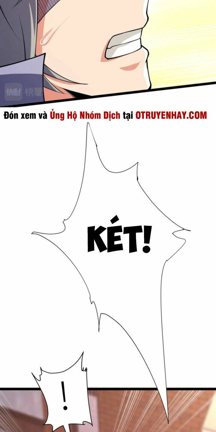 Toàn Thuộc Tính Võ Đạo Chapter 10 - Trang 2