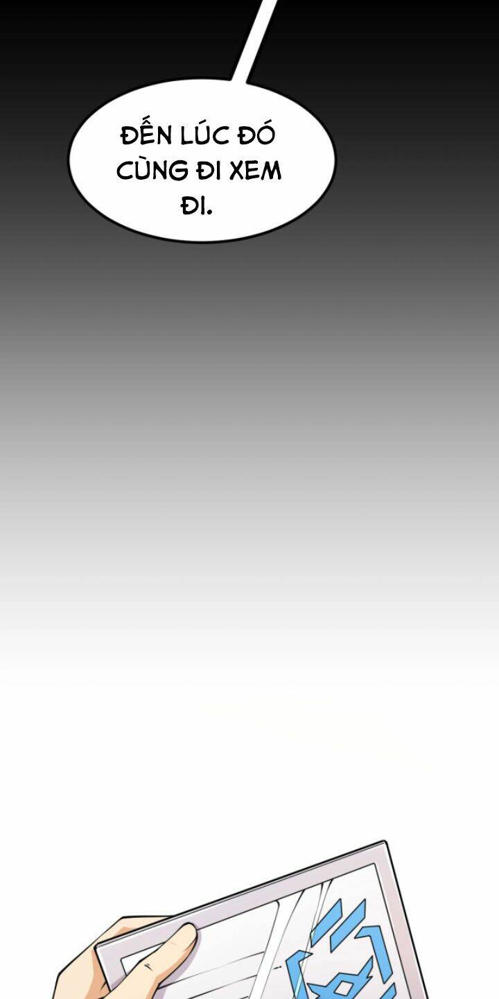 Toàn Thuộc Tính Võ Đạo Chapter 11 - Trang 2