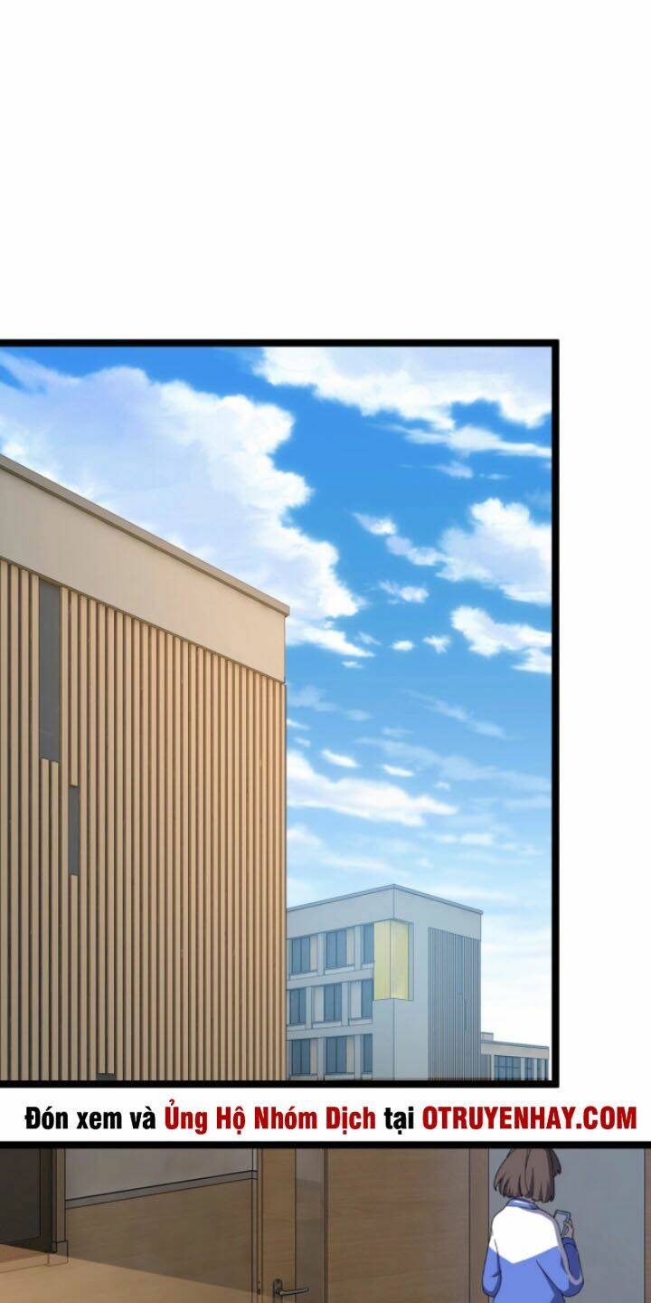 Toàn Thuộc Tính Võ Đạo Chapter 11 - Trang 2