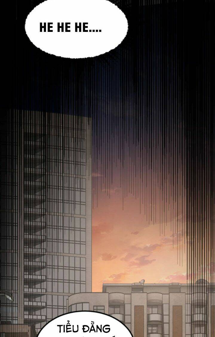 Toàn Thuộc Tính Võ Đạo Chapter 13 - Trang 2