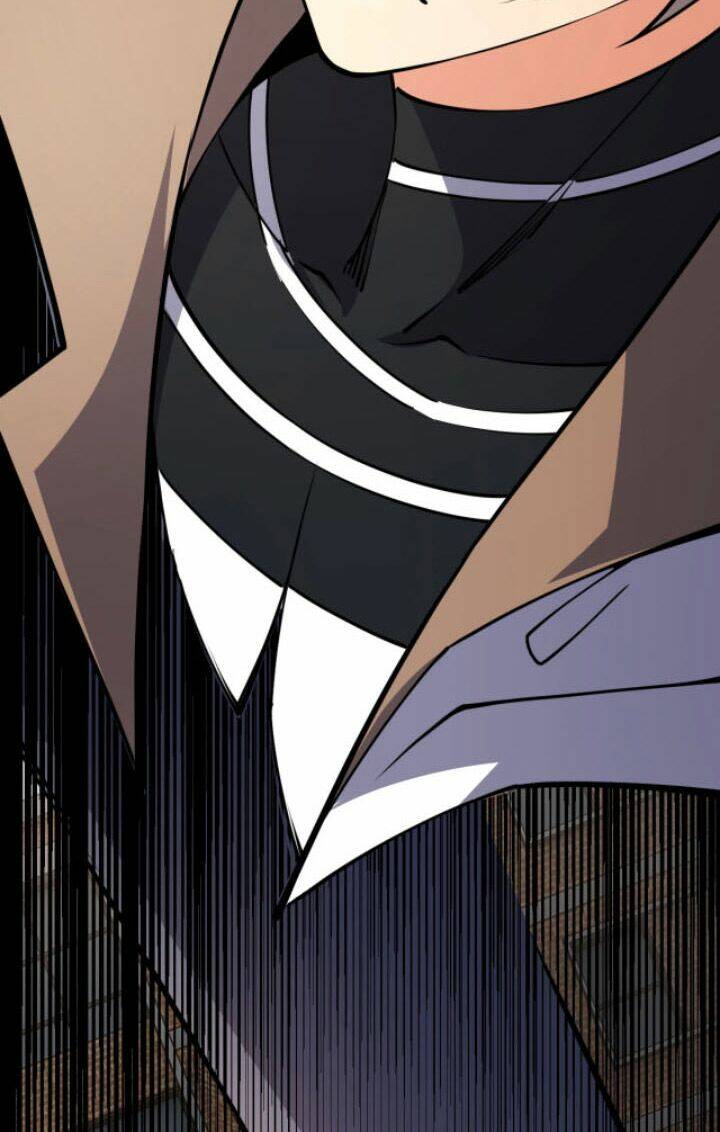 Toàn Thuộc Tính Võ Đạo Chapter 13 - Trang 2