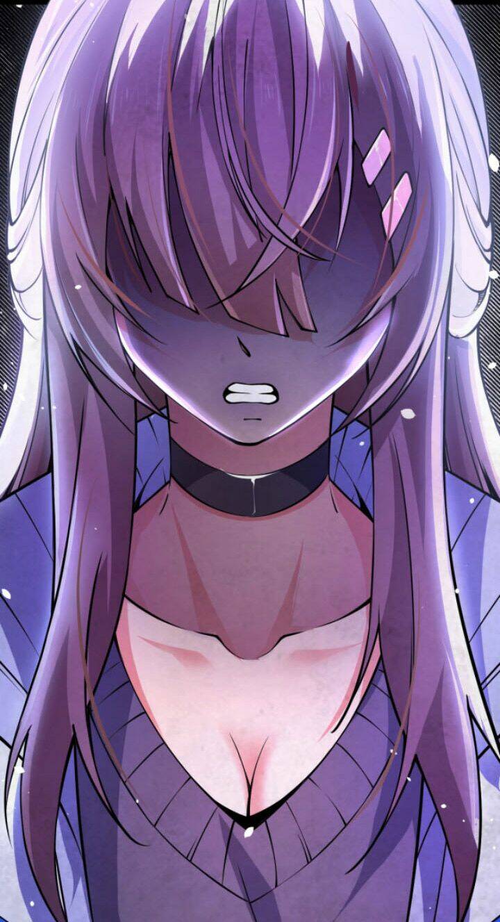 Toàn Thuộc Tính Võ Đạo Chapter 13 - Trang 2