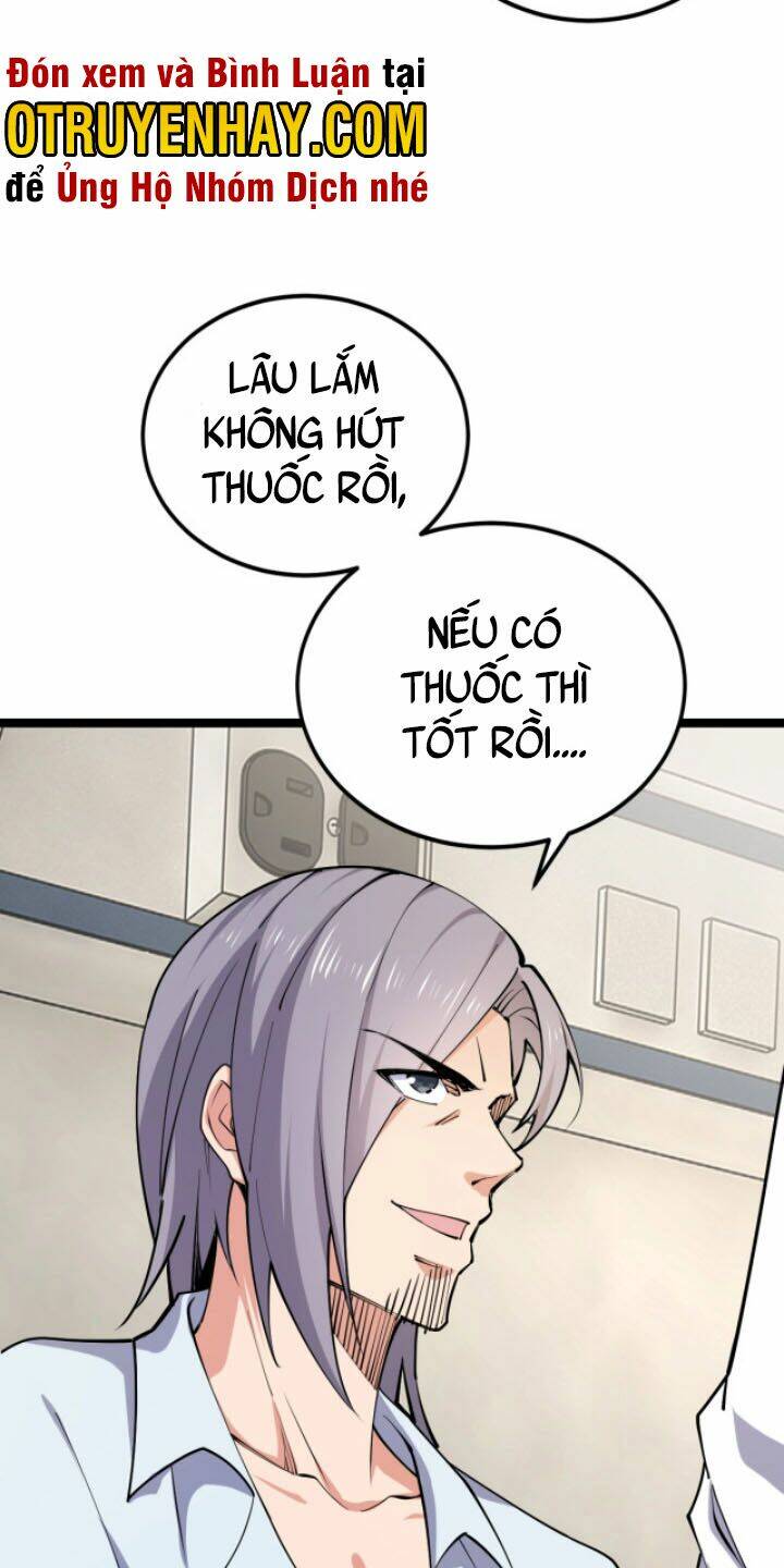 Toàn Thuộc Tính Võ Đạo Chapter 14 - Trang 2