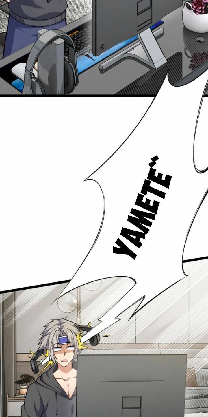 Toàn Thuộc Tính Võ Đạo Chapter 14 - Trang 2