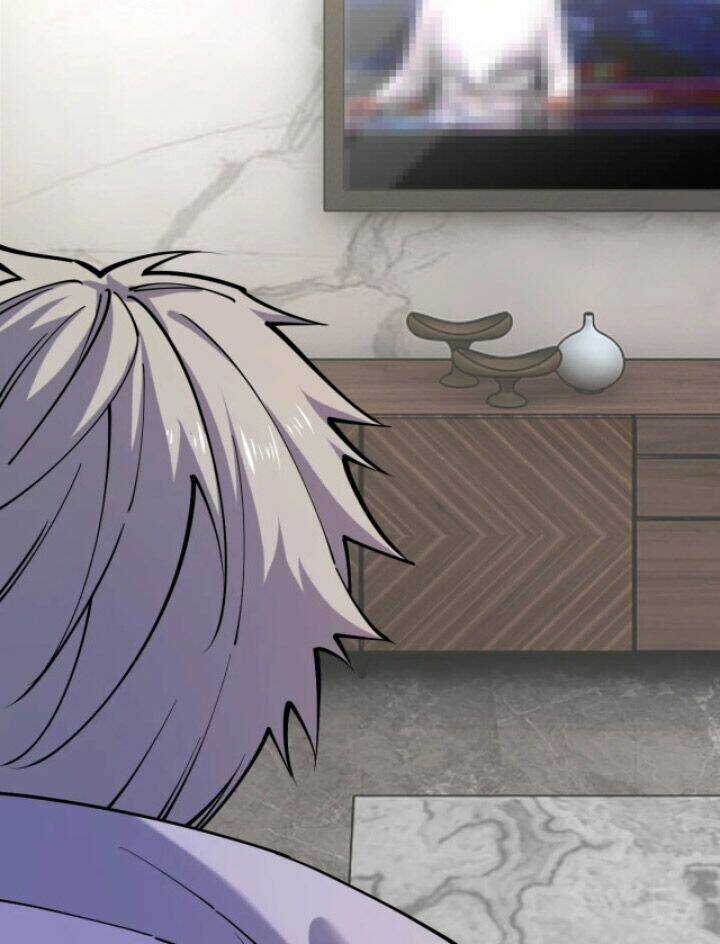 Toàn Thuộc Tính Võ Đạo Chapter 14 - Trang 2