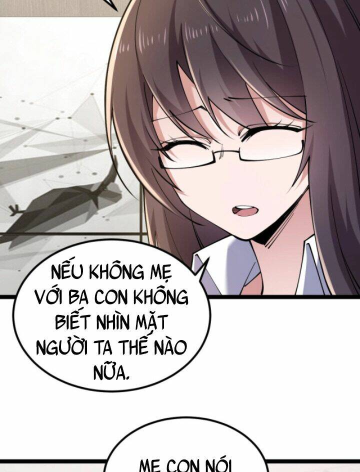 Toàn Thuộc Tính Võ Đạo Chapter 14 - Trang 2