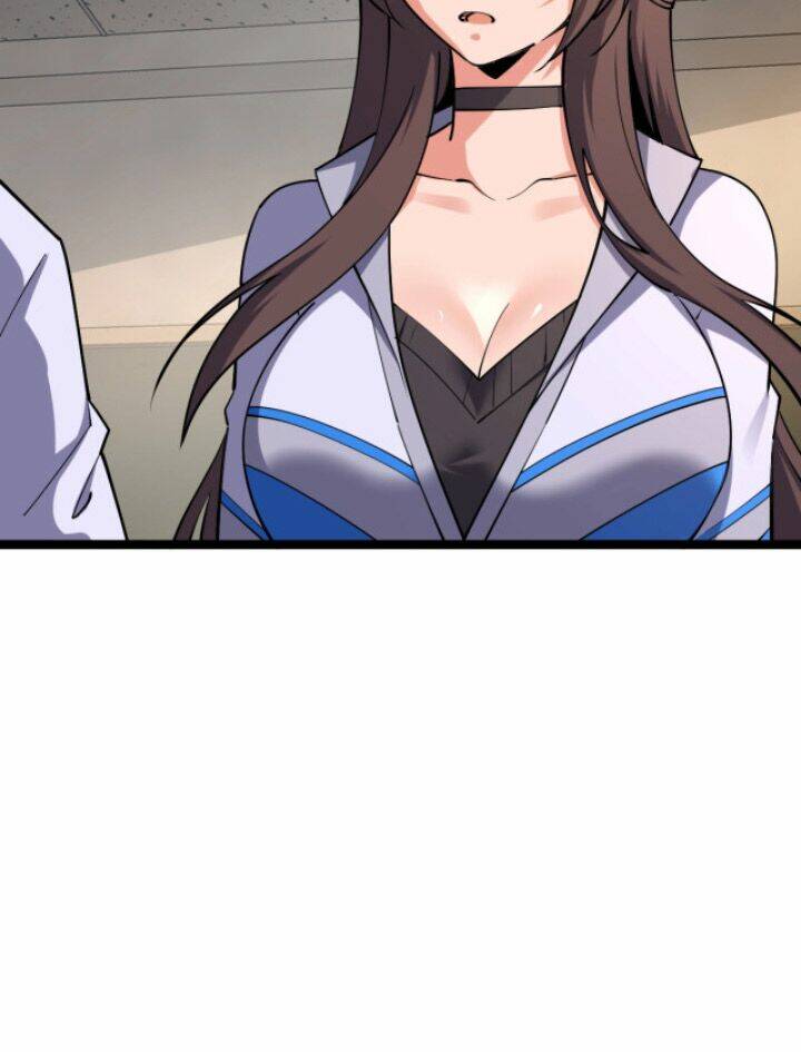 Toàn Thuộc Tính Võ Đạo Chapter 14 - Trang 2