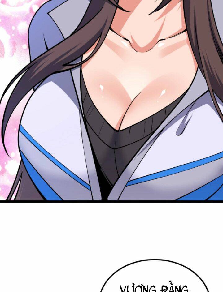 Toàn Thuộc Tính Võ Đạo Chapter 14 - Trang 2