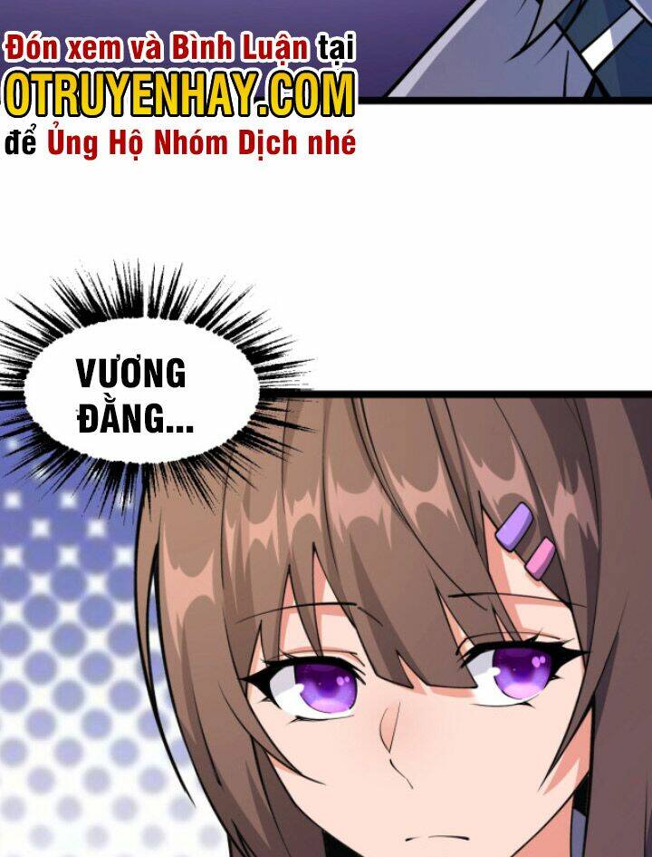 Toàn Thuộc Tính Võ Đạo Chapter 14 - Trang 2