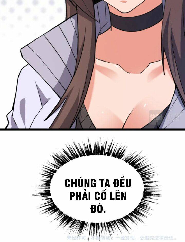 Toàn Thuộc Tính Võ Đạo Chapter 14 - Trang 2