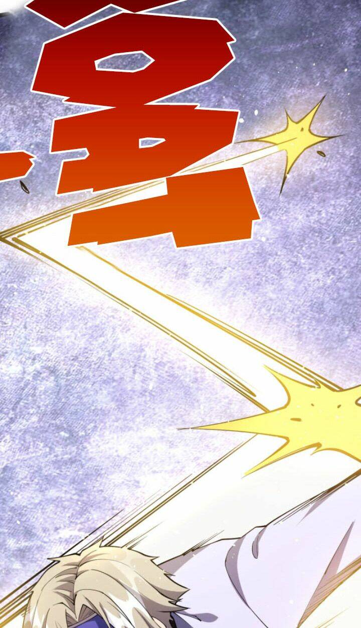 Toàn Thuộc Tính Võ Đạo Chapter 15 - Trang 2