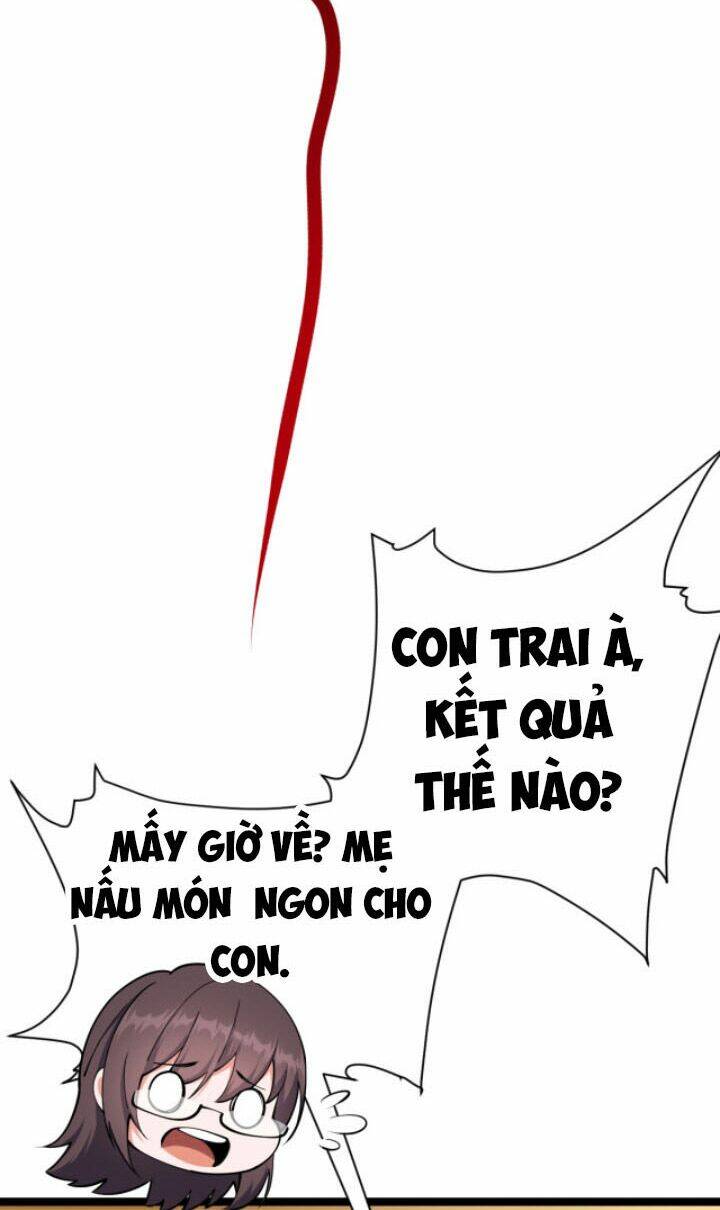 Toàn Thuộc Tính Võ Đạo Chapter 15 - Trang 2