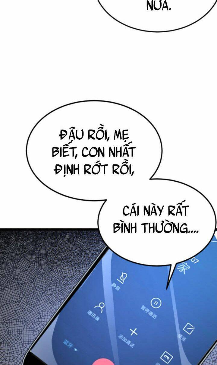 Toàn Thuộc Tính Võ Đạo Chapter 15 - Trang 2