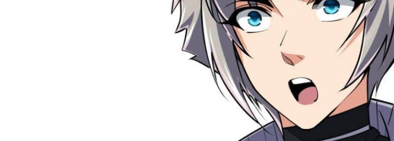 Toàn Thuộc Tính Võ Đạo Chapter 16 - Trang 2