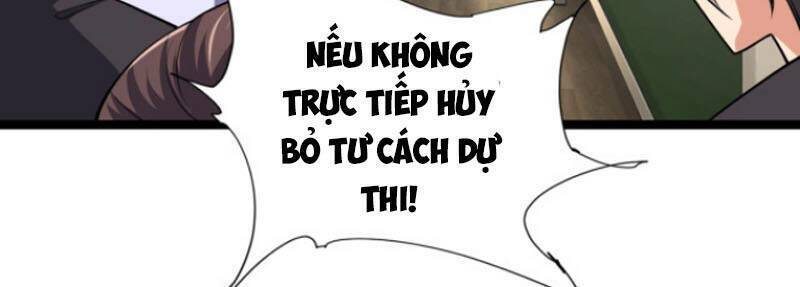 Toàn Thuộc Tính Võ Đạo Chapter 16 - Trang 2
