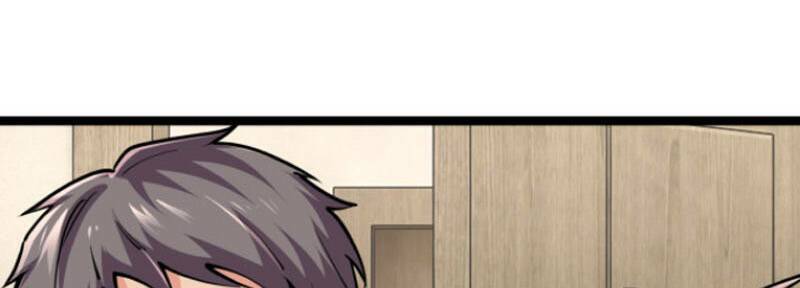 Toàn Thuộc Tính Võ Đạo Chapter 16 - Trang 2