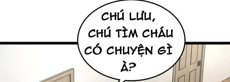 Toàn Thuộc Tính Võ Đạo Chapter 16 - Trang 2