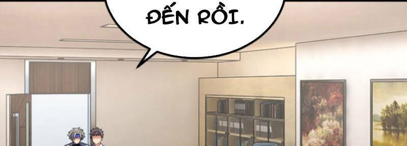 Toàn Thuộc Tính Võ Đạo Chapter 16 - Trang 2