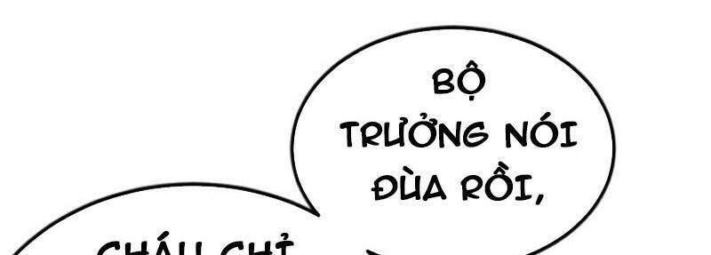 Toàn Thuộc Tính Võ Đạo Chapter 16 - Trang 2