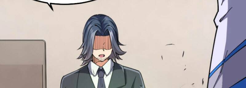 Toàn Thuộc Tính Võ Đạo Chapter 16 - Trang 2