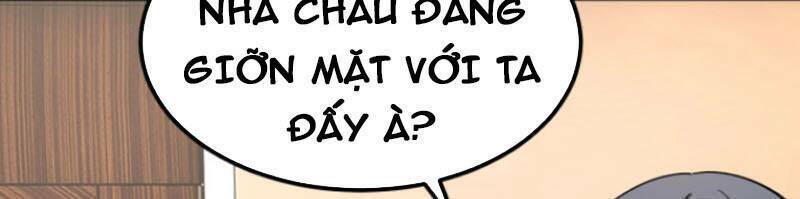 Toàn Thuộc Tính Võ Đạo Chapter 16 - Trang 2