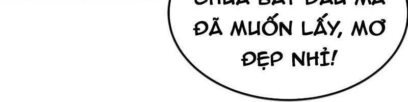 Toàn Thuộc Tính Võ Đạo Chapter 16 - Trang 2