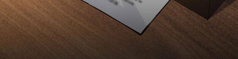 Toàn Thuộc Tính Võ Đạo Chapter 16 - Trang 2