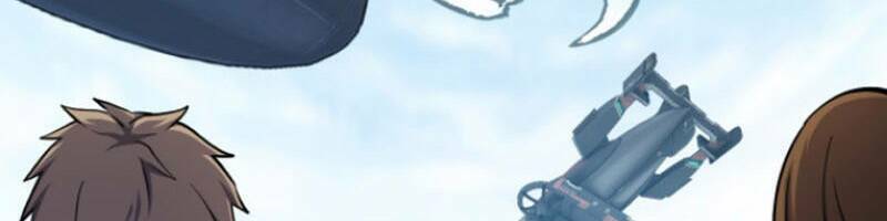 Toàn Thuộc Tính Võ Đạo Chapter 16 - Trang 2