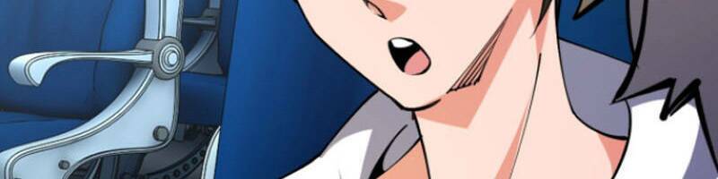 Toàn Thuộc Tính Võ Đạo Chapter 16 - Trang 2