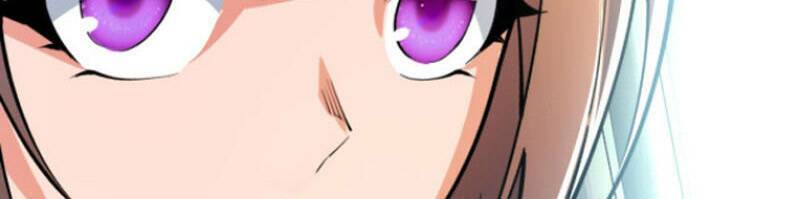 Toàn Thuộc Tính Võ Đạo Chapter 16 - Trang 2