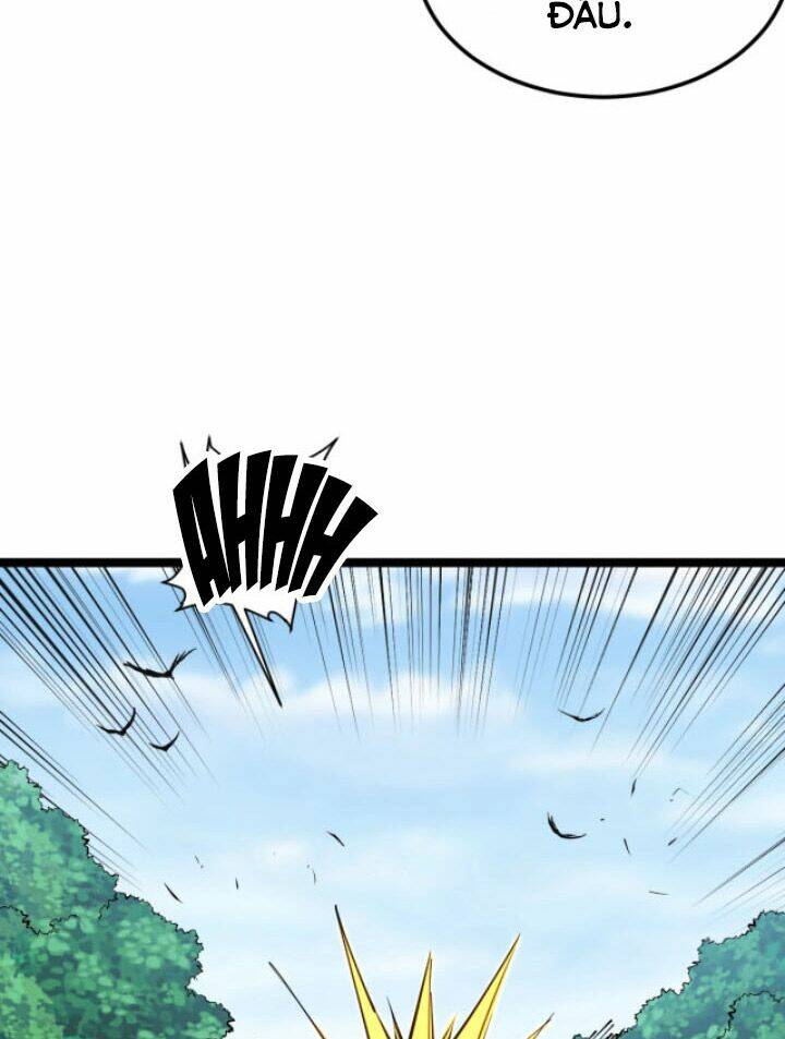 Toàn Thuộc Tính Võ Đạo Chapter 19 - Trang 2