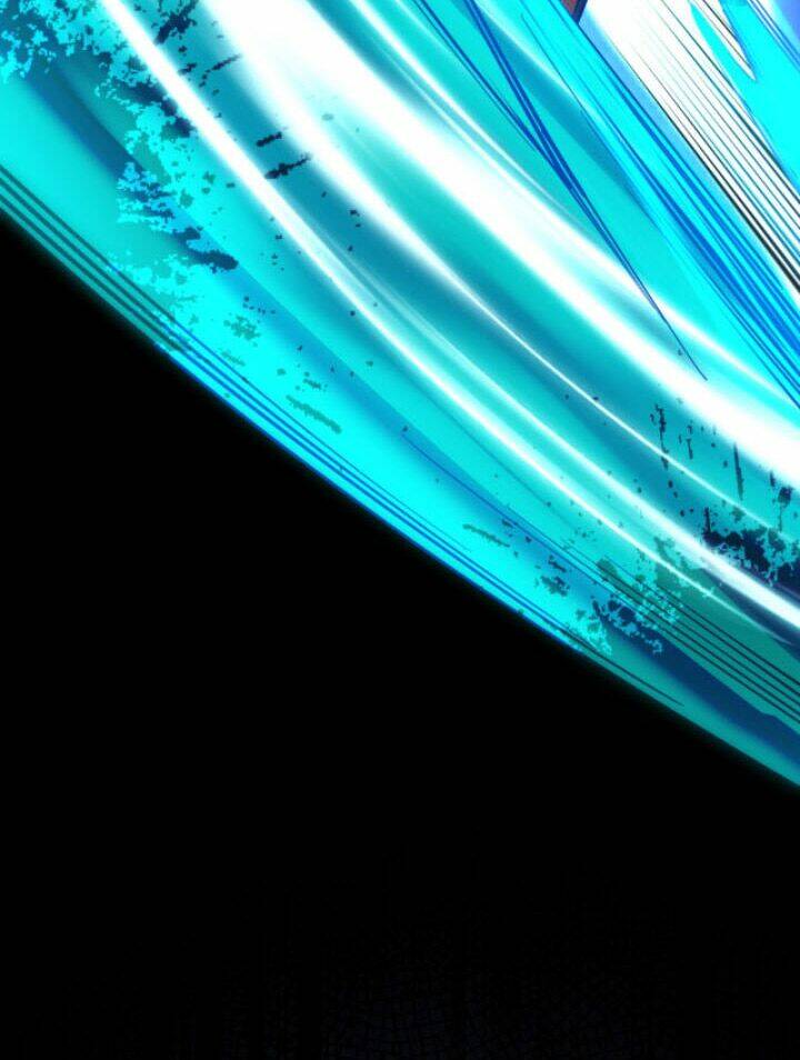 Toàn Thuộc Tính Võ Đạo Chapter 19 - Trang 2