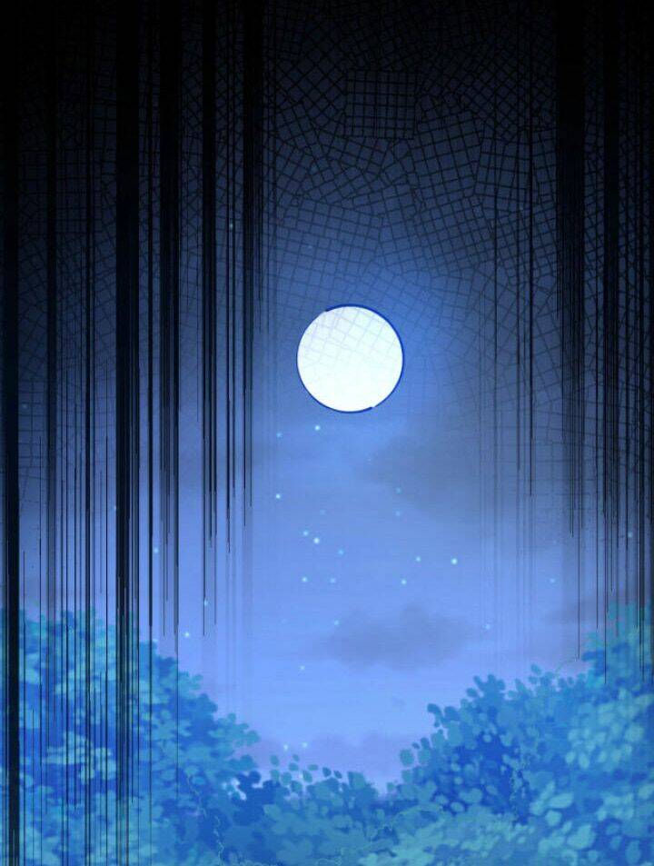 Toàn Thuộc Tính Võ Đạo Chapter 19 - Trang 2